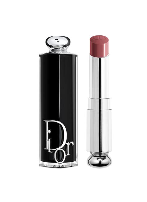 pink bow dior|Dior addict lipstick price.